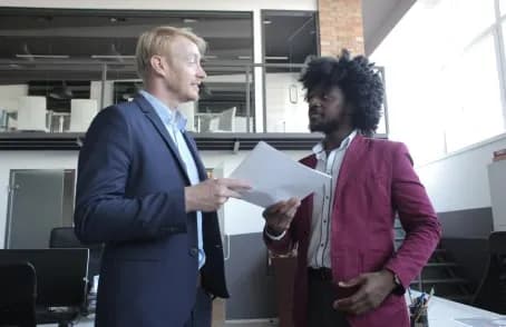 Benefits of Apostille Translation