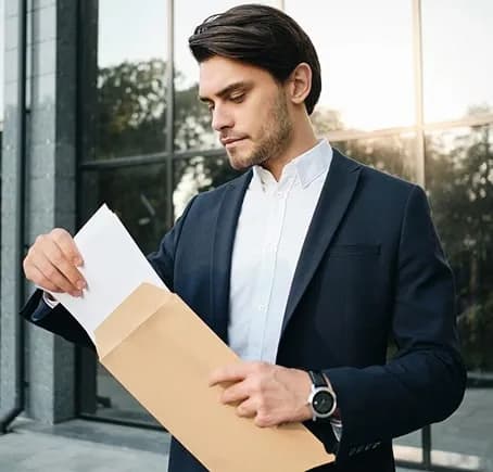 Choosing The Right Translation Service