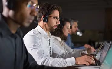 Multilingual Communication Strategies