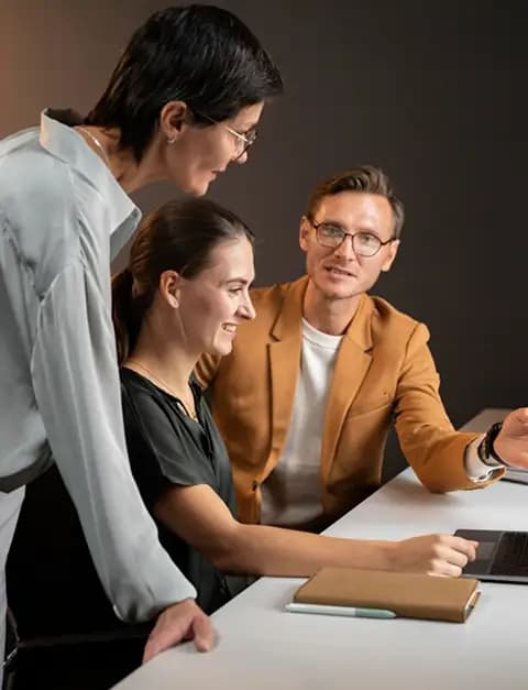 Confidentiality and Data Security