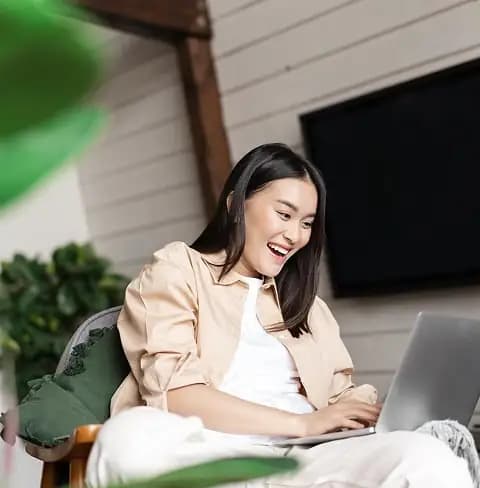 Experienced and Highly Trained Copy Writers