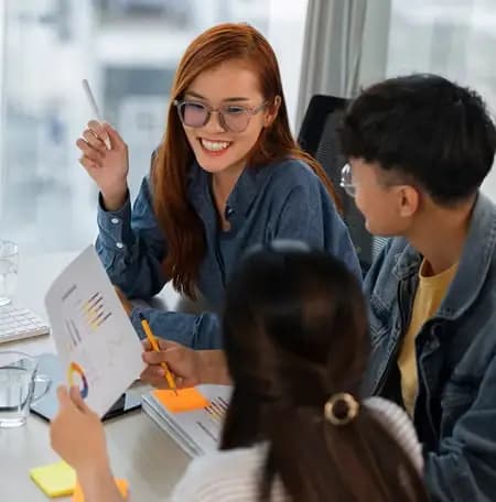 The Importance of Localization