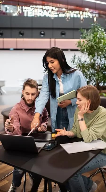 International Market Entry Strategies