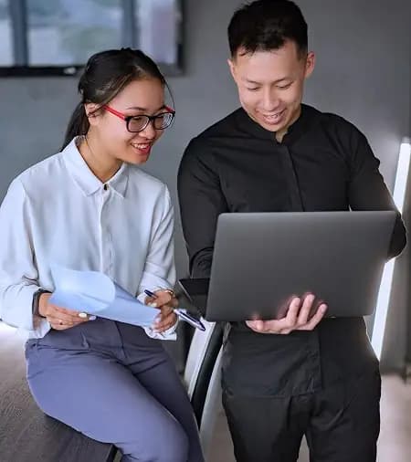 Marketing to International Customers