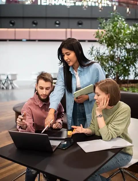 What is Transcreation