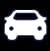 Automotive icon