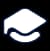 E-Learning icon