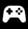 Gaming icon