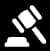 Legal icon