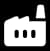 Manufacturing icon