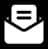 Newsletter Icon
