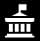 Public Sector icon