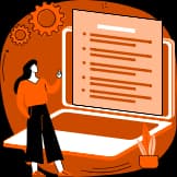 Step 1: Request for Proposal