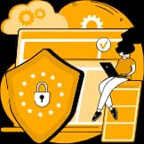 Step 5: Professional Formatting