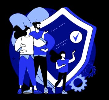 IME Physicians You Can Trust