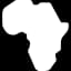 Africa