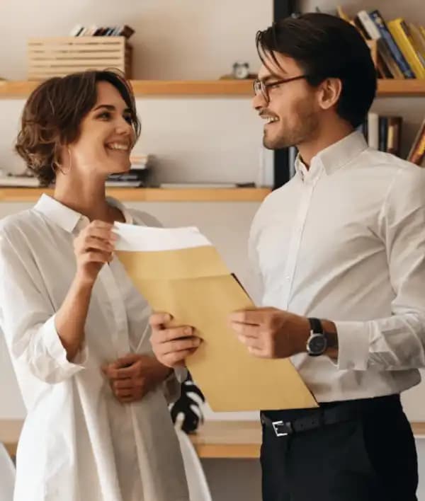 Apostille & Document Legalization Translation