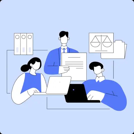 Certified, Notarized & Sworn Translations