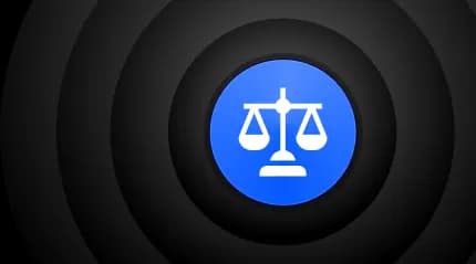 Jurisdictions Mobile