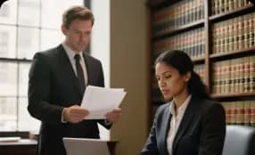 Intellectual Property: