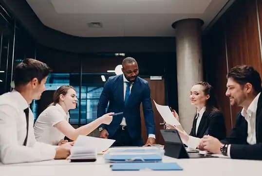 Legal Translations You Can Rely On