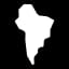 South America