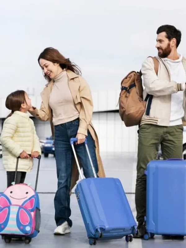 Translation Services For U.S. Expats Moving Abroad