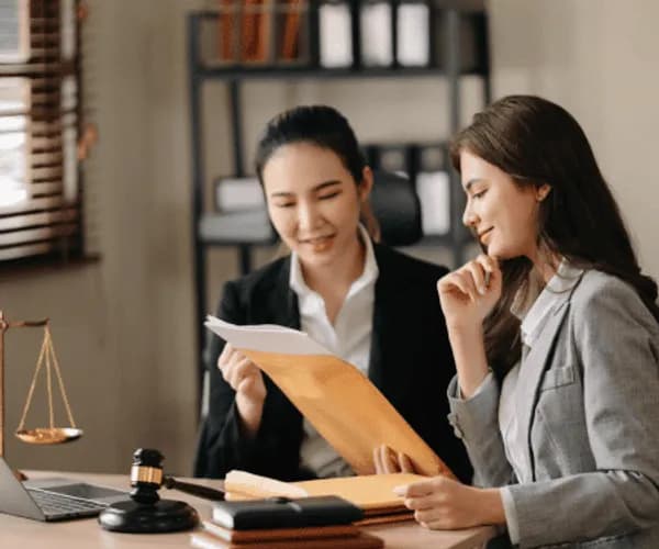 USCIS Translation Requirements