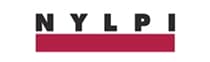 NYLPI
