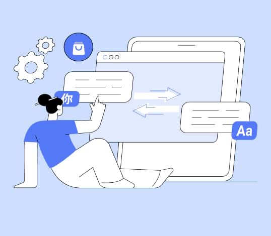 Knowing Where You Stand