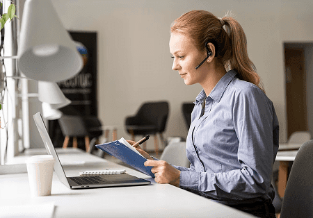 Day Translations Interpreters and Customer Support