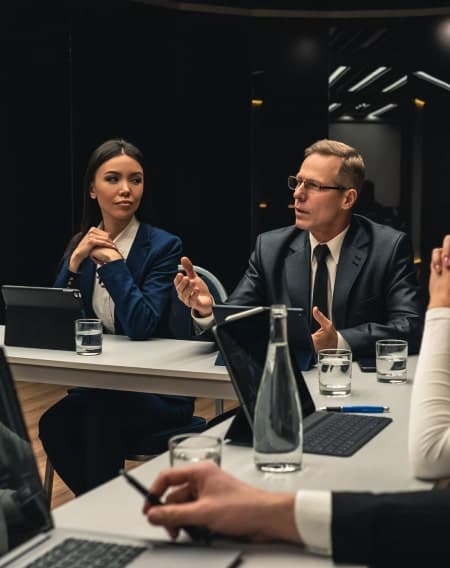 How to Choose the Right Interpreting Service