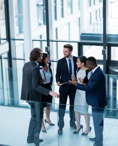 Why Do You Need a Legal Interpreter?