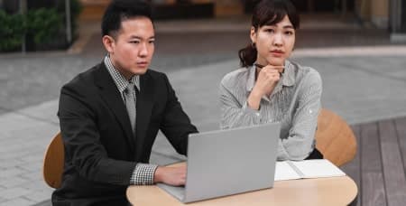 Expertise in Legal Terminology