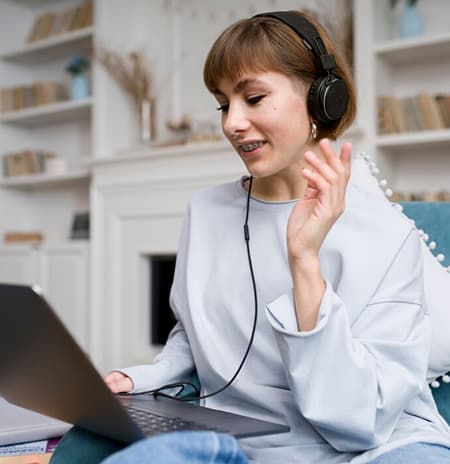 Subtitling & Closed Captioning for Every Industry