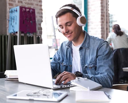 Why You Need Professional Audio Transcription Services