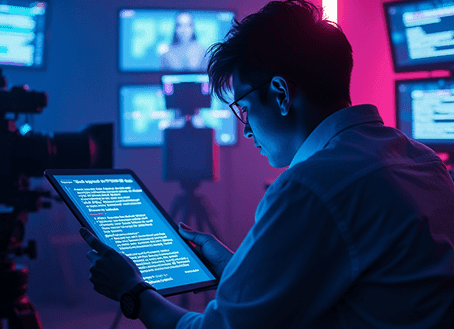 We’re available 24/7 for all of your urgent requests. Call now, 1-800-969-6853, to get your free quote in less than 10 minutes!