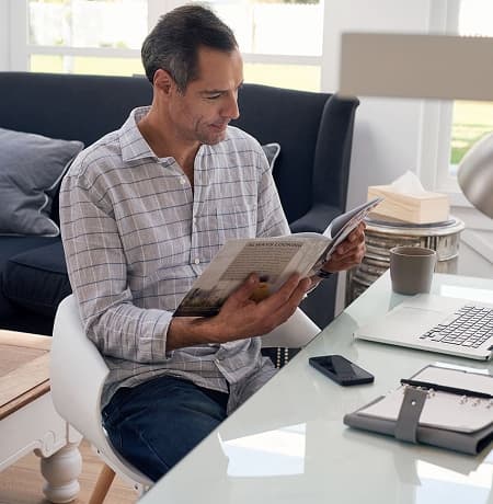 Translate Your Magazine Articles with Professionals