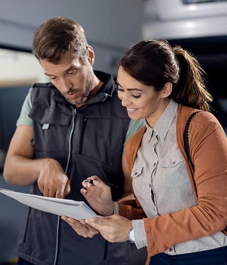 User Guide Translation Services for Your Customers