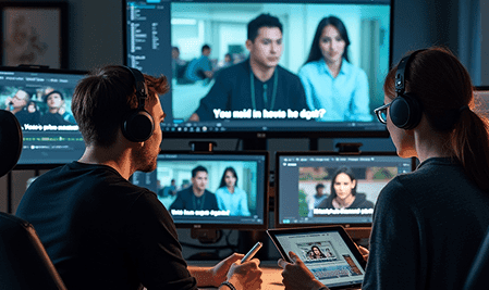 We’re available 24/7 for all of your urgent requests. Call now, 1-800-969-6853, to get your free quote in less than 10 minutes!