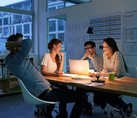 What Is Multilingual PPC?