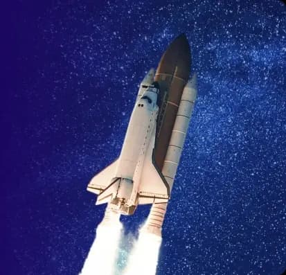 Call to action illustration