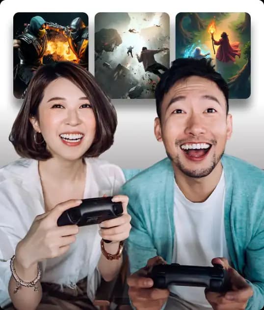 Gaming localization importance