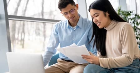 Government Information Technology Services