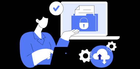 Keep Your Medical Information Secure