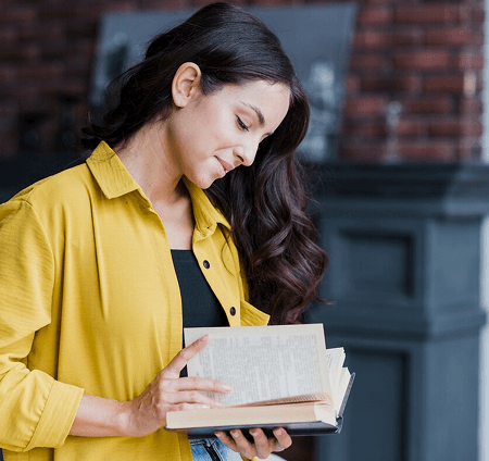 Benefits of Literary Translation